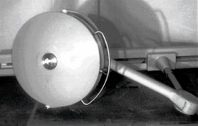 Medical Equipment