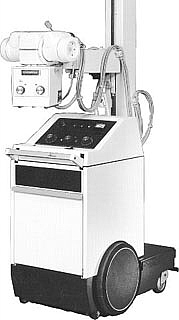 Medical Equipment