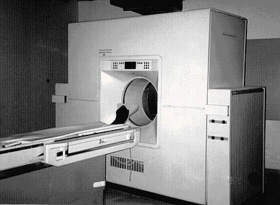 Catscan Picture