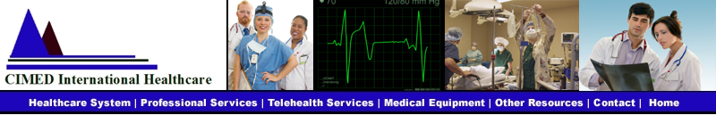 managed health care